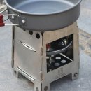 샤인우드 이미지