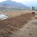 쭉돌농장 이미지