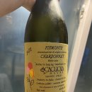 그리올라 이미지