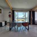 내품에 안기리 이미지