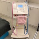 누림메디컬안마센터 안마원 이미지