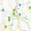 조리현대서비스㈜ 이미지