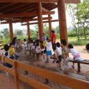 부강어린이집 이미지