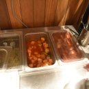 동대문식당 이미지