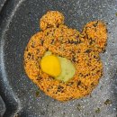 경안동 99-1 이미지