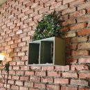 이고피자앤파스타 이미지