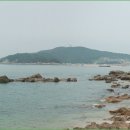 왕산리 이미지