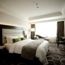 롯데호텔울산 이미지