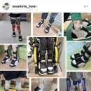 성남보조기센터 이미지