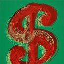 제이피테크 이미지