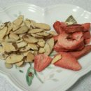 조씨상회 이미지