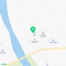 연천농협주유소 이미지