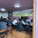 신산초등학교 | [양주 맛집] 주말 50팀 대기 실화? '천안문' 간짜장&amp;짬뽕밥 내돈내산 정복기/ 웨이팅 &amp; 주차정보