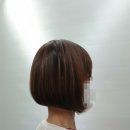 대덕미용실 이미지