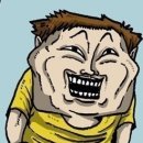 롤롤 티스토리