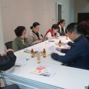 반송2동-4 이미지