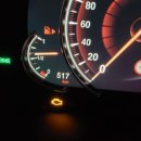 YM모터스 이미지