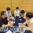 ㈜자생환경 이미지