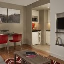 런던세탁 이미지