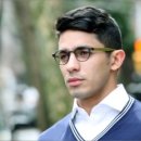 알펜판교 안경 이미지