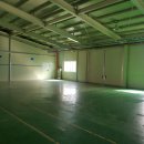 동탄산단스타공인중개사사무소 이미지