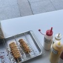 양정로 | 삼지니 경주 당일치기(오륙돈/금리단길/고냅브로시스)