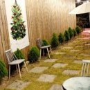 트루밸리펜션 이미지