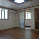 영등동-33 이미지