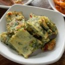 마포구청역 2번출구 이미지