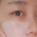진생닥터 이미지