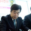 (주)서명 이미지