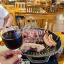 로빈의숲(갈비) 이미지