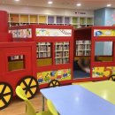 진영한빛도서관 누리마을 이미지