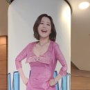 영숙헤어아트 | 뮤지컬 맘마미아 후기 :: 서로의 거울이 된 모전여전...만렙 딸 소피! 충무아트센터 대극장 3층 A석 시야