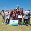 상대초등학교 이미지