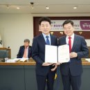 서경약품 이미지