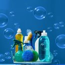 세정 행정사 사무소 이미지