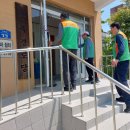 문기경로당 이미지