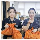 길음1동주민센터 이미지