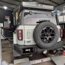 루미노스 이미지