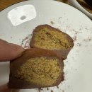 대림세탁소 이미지