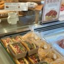 시민제과점 이미지