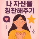 일동하와이 | 2025년, 내가 해낸 것들♥️