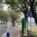 삼문강변로 이미지