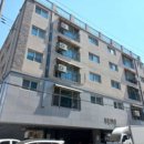 원종공인중개사사무소 이미지