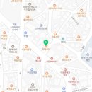 서두물로31번길 이미지