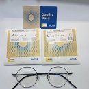 트랜디카구로점 이미지