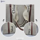 미래명품세탁 이미지