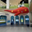 전북특별자치도어린이창의체험관 이미지