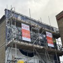 상남06-2 이미지